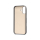 Apple Etui Beats do iPhone 17 MagSafe szare - 1362755 - zdjęcie 2